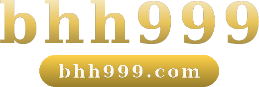 bhh999 logo