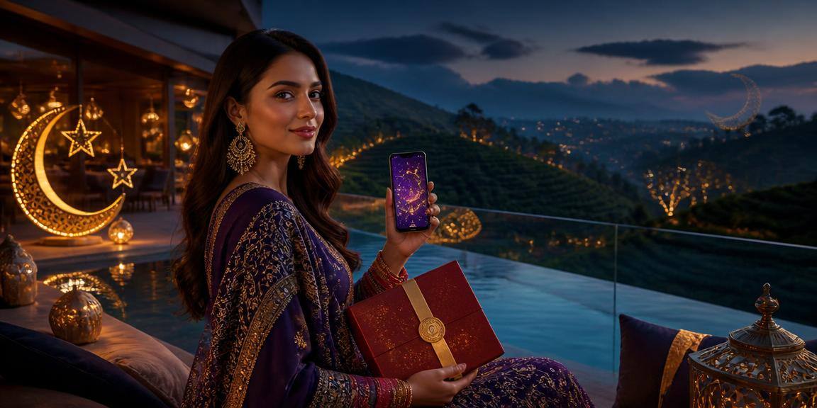 bhh999 স্পোর্টসবুক