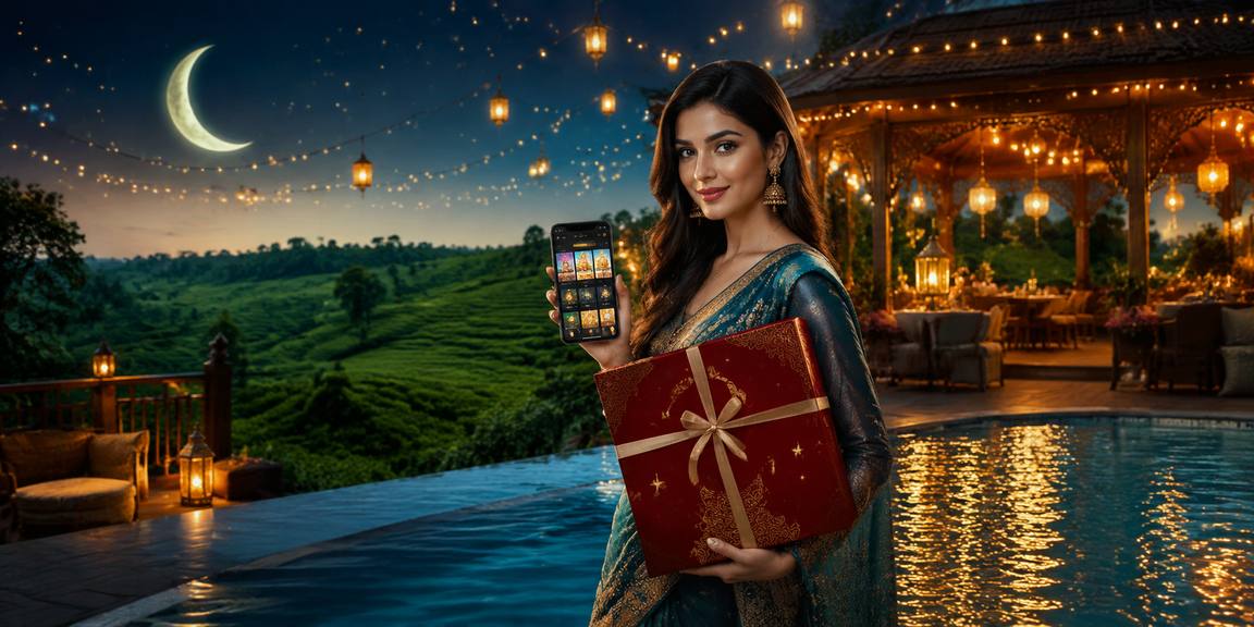 bhh999 ডাবল এক্সপোজার বিজেকে