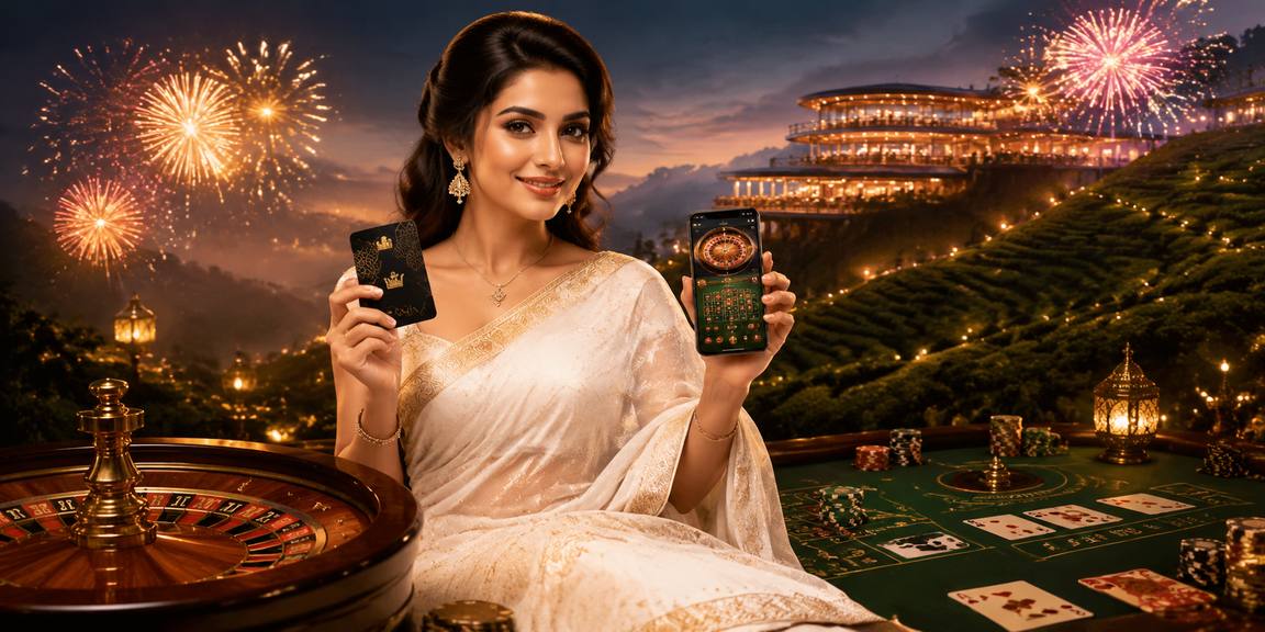 bhh999 লাইভ ক্যাসিনো টেবিল