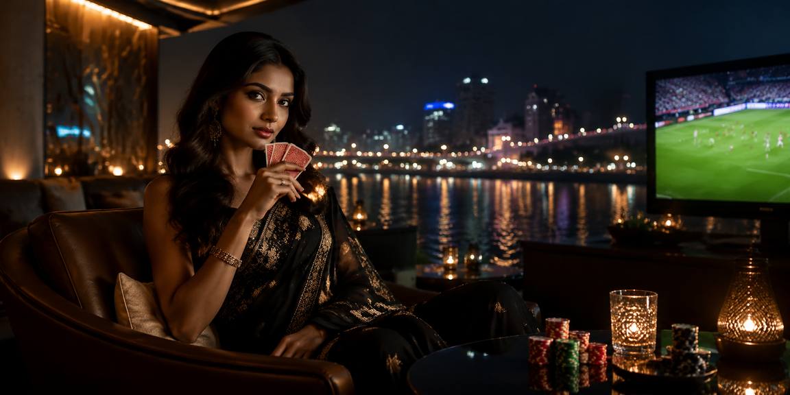 bhh999 দ্রুত গেম